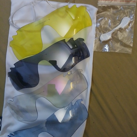 SOLD - Picture 7 of 7